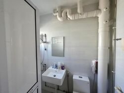 Blk 309 Yishun Rivergreen (Yishun), HDB 4 Rooms #465175201